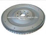 10BF11-05115,EQ4H flywheel gear ring assy, Dongfeng truck parts