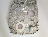 Dongfeng Renault engine DCi11 engine  Gear wheel room D5010550477/476