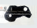 C4991279 A3918675  6BT AA Dongfeng Cummins Engine Part/Auto Part/Spare Part/Car Accessiories Gear Co