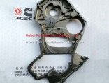 ISBE Gear room gear housing 5340107 Dongfeng Cummins Engine Part/Auto Part/Spare Part/Car Accessiori