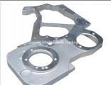 D5010550477 Dongfeng Renault gear housing for sale