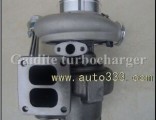 diesel engine HX40W turbo any part of turbocharger C4051432 for sale