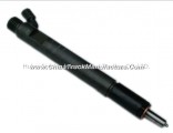 Bosch injector (with liugong)   D3928228
