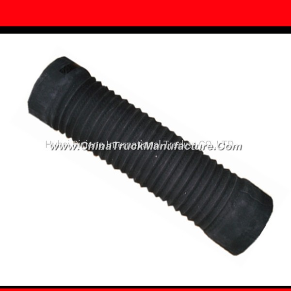 11N-09011,Dongfeng Days Kam truck parts wire fabric rubber hose