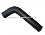 13N20-03013, Dongfeng Hercules truck paarts radiator water outlet hose