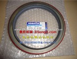 Import Komatsu S6D125 crankshaft oil seal 6151-21-4160