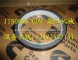 The supply of Liugong loader ZL50CN Cummins crankshaft rear oil seal