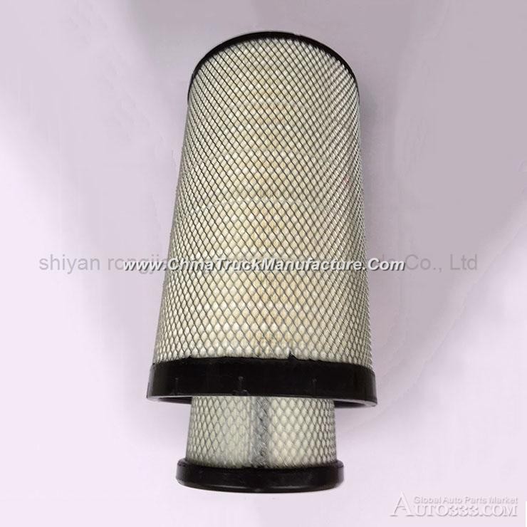 dongfeng Renault air filter dongfeng auto parts AA2960