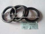 Dongfeng Renault pump inlet and outlet pipe seal D5010477067