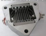 Dongfeng Renault Dci11 engine air intake preheater OEM D5010222071