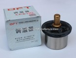 dongfeng Renault Dci11 76 degree Celsius thermosat D5600222007 /1306LN-010
