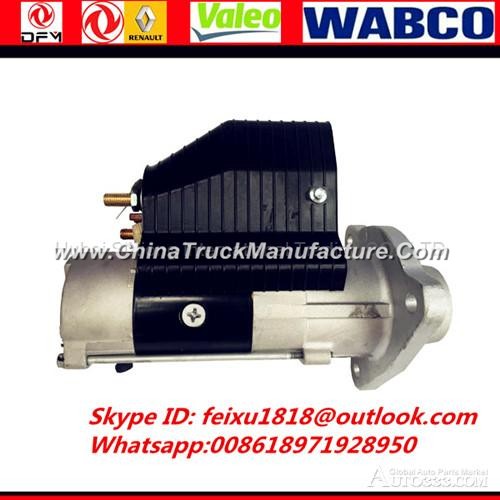 Dongfeng truck engine high performance motor starting price hot sale 5264732