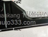 3944258 3974294 Dongfeng Cummins  Engine Part/Auto Part Oil Pan