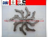 Dongfeng Kinland T-lift engine parts Valve yoke dongfeng Tianjin