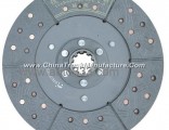 clutch plate for NJ130