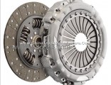 SACHS clutch plate assembly OEM 391878049305