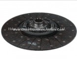 1601130-T0500 factory sells clutch plate cheapest price