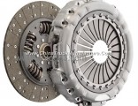 SACHS clutch plate assembly OEM 1878004234