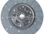 clutch plate OEM 1601Z10-11