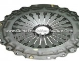 DONGFENG CUMMINS clutch pressure cover 1601090-T0500 for dongfeng truck Φ430