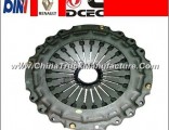 Cummins engine 430Φ Clutch pressure plate assembly 1601090-T0500