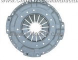 Dongfeng Cummins clutch pressure plate for dongfeng EQ145