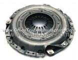 Ford clutch pressure plate OEM CN1C157563AA