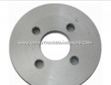 1308M-019, Dongfeng truck parts clutch press plate