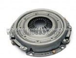Ford clutch pressure plate OEM CN2C157563BA-SH