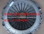 1601090-ZB601/ platen / Dongfeng Renault dCi11 engine accessories / Dongfeng Renault parts / Dongfen