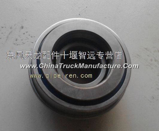 16KC500-02050-A Dongfeng days Kam clutch separation bearing (with Dongfeng gearbox)