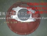 [16Q37-01010-B] Dongfeng original clutch shell