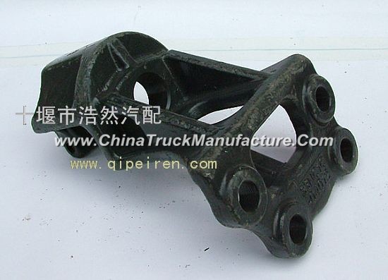 Dongfeng long arm bracket 33NC1C-04012