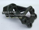 Dongfeng long arm bracket 33NC1C-04012