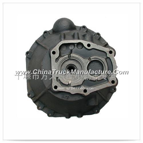 Dongfeng Cassidy clutch shell (cloud)