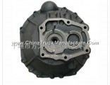 Dongfeng Cassidy clutch shell (cloud)