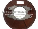 16A-01010 1700A-010 military wind gearbox clutch shell