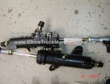 Dongfeng dragon clutch general pump