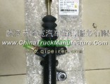 Dongfeng commercial vehicle pure fittings days Kam clutch total pump assembly