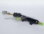 Dongfeng original authentic clutch master cylinder assembly 1604010-C0101