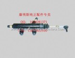 Dongfeng Hercules clutch pump 1604010-C0100