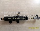 [1604010-C0100] clutch master pump (Dongfeng dragon)