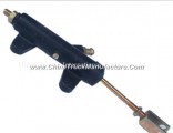 factory sells clutch master cylinder(1604R42-010) cheapest price