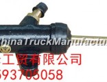 1604010 - C0100 Dongfeng vehicle clutch general pump