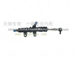 General pump of Dongfeng clutch