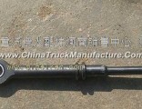 China's original family accessories 230222 clutch master cylinder push rod