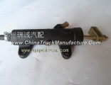 Dongfeng violet clutch