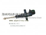 Zhengzhou Nissan clutch total pump (P27) SLAVE CYLINDER CLUTCH, P27