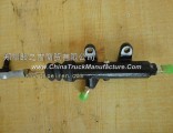 Tianlong Hercules clutch general pump 1604010-C0100