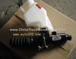 Shaanxi truck parts clutch master cylinder DZ9114230026